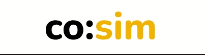 co:sim | Global Travel eSIM