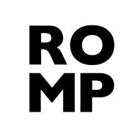 ROMP