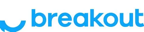Breakout
