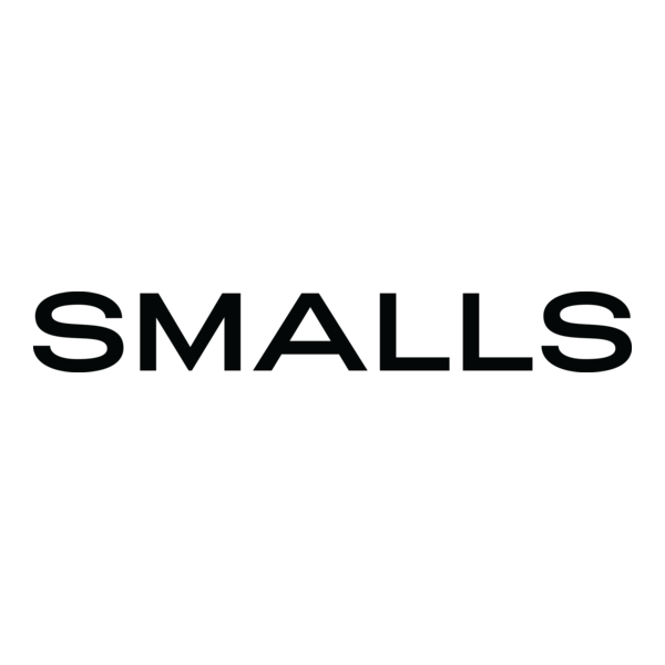 Smalls
