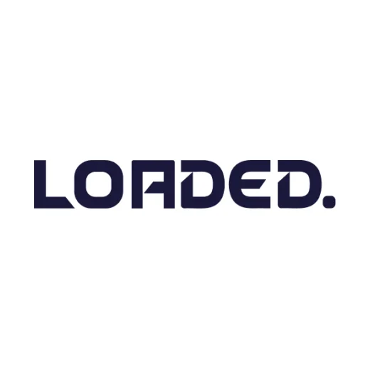 Loaded.com