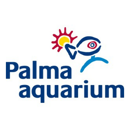Palmaaquarium.com