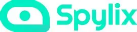 Spylix phone tracker