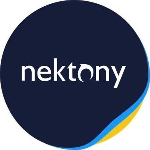 Nektony.com
