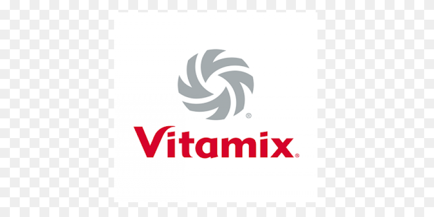 Vitamix