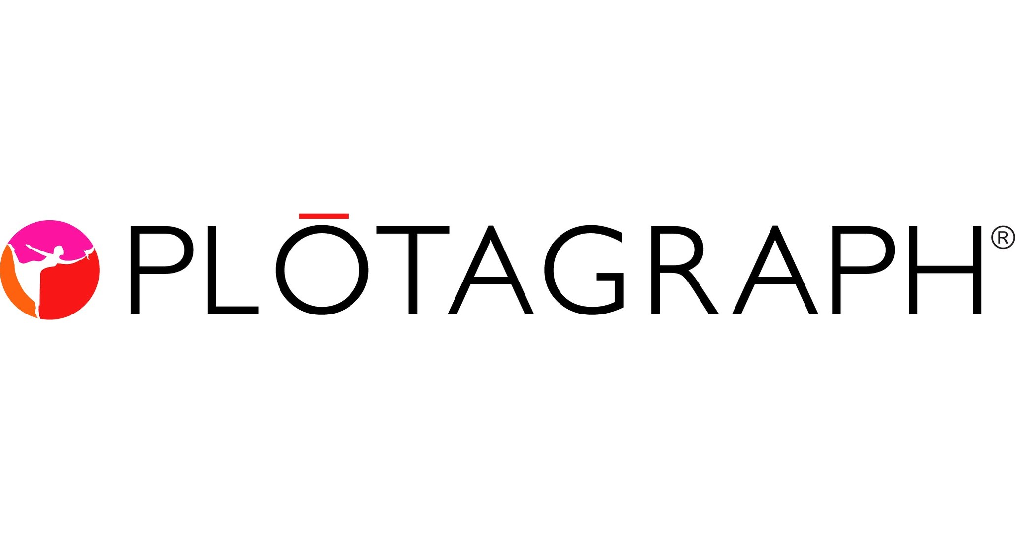 Plotagraph