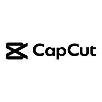 CapCut Commerce Pro