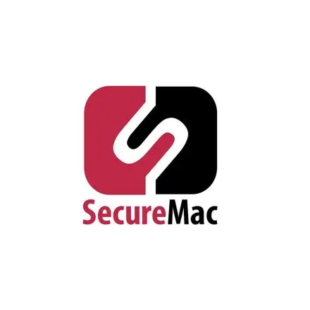 Securemac.com