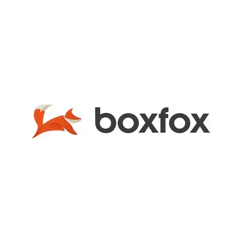 BoxFox