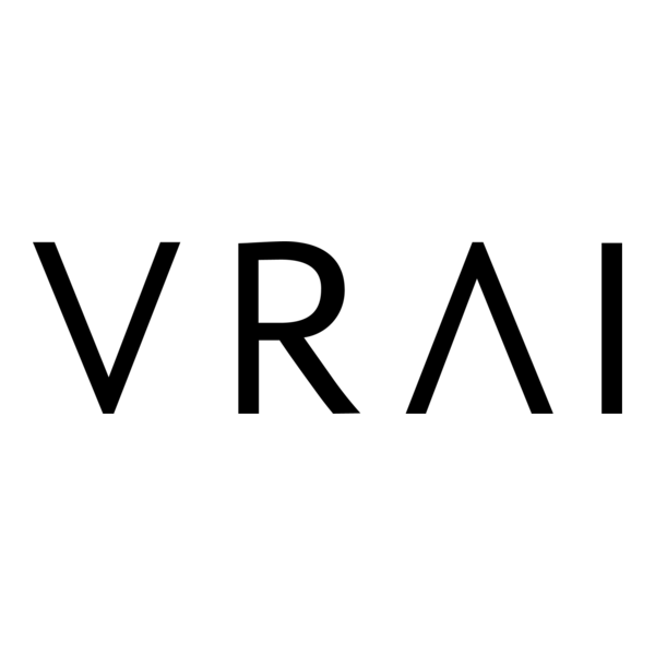 Vrai
