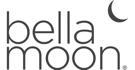 BellaMoon