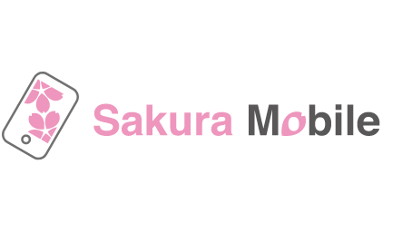 Sakura Mobile