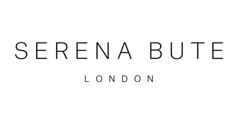 Serena Bute